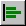 C:\Users\documentation\Documents\vastePublisher\stable\VAS Documentation Word\ao\Graphics\b_alignl.jpg C:\Users\documentation\Documents\vastePublisher\stable\VAS Documentation Word\ao\Graphics\b_alignl.jpg