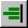 C:\Users\documentation\Documents\vastePublisher\stable\VAS Documentation Word\ao\Graphics\b_alignr.jpg C:\Users\documentation\Documents\vastePublisher\stable\VAS Documentation Word\ao\Graphics\b_alignr.jpg