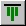 C:\Users\documentation\Documents\vastePublisher\stable\VAS Documentation Word\ao\Graphics\b_alignt.jpg C:\Users\documentation\Documents\vastePublisher\stable\VAS Documentation Word\ao\Graphics\b_alignt.jpg