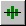 C:\Users\documentation\Documents\vastePublisher\stable\VAS Documentation Word\ao\Graphics\b_alignv.jpg C:\Users\documentation\Documents\vastePublisher\stable\VAS Documentation Word\ao\Graphics\b_alignv.jpg