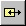 C:\Users\documentation\Documents\vastePublisher\stable\VAS Documentation Word\ao\GRAPHICS\B_AUTOSZ.BMP C:\Users\documentation\Documents\vastePublisher\stable\VAS Documentation Word\ao\GRAPHICS\B_AUTOSZ.BMP
