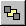 Send currently selected parts behind all overlapping parts Send currently selected parts behind all overlapping parts