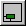 C:\Users\documentation\Documents\vastePublisher\stable\VAS Documentation Word\ao\GRAPHICS\B_BLC.BMP C:\Users\documentation\Documents\vastePublisher\stable\VAS Documentation Word\ao\GRAPHICS\B_BLC.BMP