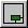 C:\Users\documentation\Documents\vastePublisher\stable\VAS Documentation Word\images\vaast\Graphics\b_brc.jpg C:\Users\documentation\Documents\vastePublisher\stable\VAS Documentation Word\images\vaast\Graphics\b_brc.jpg
