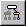 Bowse the code for the currently selected parts Bowse the code for the currently selected parts