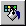 C:\Users\documentation\Documents\vastePublisher\stable\VAS Documentation Word\ao\GRAPHICS\B_COLOR.BMP C:\Users\documentation\Documents\vastePublisher\stable\VAS Documentation Word\ao\GRAPHICS\B_COLOR.BMP