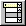 C:\Users\documentation\Documents\vastePublisher\stable\VAS Documentation Word\ao\GRAPHICS\B_COMBO.BMP C:\Users\documentation\Documents\vastePublisher\stable\VAS Documentation Word\ao\GRAPHICS\B_COMBO.BMP