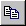 C:\Users\documentation\Documents\vastePublisher\stable\VAS Documentation Word\ao\Graphics\b_copy.jpg C:\Users\documentation\Documents\vastePublisher\stable\VAS Documentation Word\ao\Graphics\b_copy.jpg