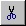 C:\Users\documentation\Documents\vastePublisher\stable\VAS Documentation Word\ao\Graphics\b_cut.jpg C:\Users\documentation\Documents\vastePublisher\stable\VAS Documentation Word\ao\Graphics\b_cut.jpg