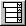 C:\Users\documentation\Documents\vastePublisher\stable\VAS Documentation Word\ao\GRAPHICS\B_DDLIST.BMP C:\Users\documentation\Documents\vastePublisher\stable\VAS Documentation Word\ao\GRAPHICS\B_DDLIST.BMP