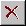 C:\Users\documentation\Documents\vastePublisher\stable\VAS Documentation Word\ao\Graphics\b_delete.jpg C:\Users\documentation\Documents\vastePublisher\stable\VAS Documentation Word\ao\Graphics\b_delete.jpg