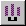C:\Users\documentation\Documents\vastePublisher\stable\VAS Documentation Word\ao\Graphics\b_distrh.jpg C:\Users\documentation\Documents\vastePublisher\stable\VAS Documentation Word\ao\Graphics\b_distrh.jpg
