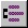 C:\Users\documentation\Documents\vastePublisher\stable\VAS Documentation Word\ao\Graphics\b_distrv.jpg C:\Users\documentation\Documents\vastePublisher\stable\VAS Documentation Word\ao\Graphics\b_distrv.jpg