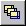 C:\Users\documentation\Documents\vastePublisher\stable\VAS Documentation Word\ao\Graphics\b_dupl.jpg C:\Users\documentation\Documents\vastePublisher\stable\VAS Documentation Word\ao\Graphics\b_dupl.jpg