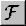 C:\Users\documentation\Documents\vastePublisher\stable\VAS Documentation Word\ao\GRAPHICS\B_FONT.BMP C:\Users\documentation\Documents\vastePublisher\stable\VAS Documentation Word\ao\GRAPHICS\B_FONT.BMP