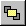 Bring currently selected parts to the front Bring currently selected parts to the front