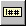 C:\Users\documentation\Documents\vastePublisher\stable\VAS Documentation Word\ao\GRAPHICS\B_FTEXT.BMP C:\Users\documentation\Documents\vastePublisher\stable\VAS Documentation Word\ao\GRAPHICS\B_FTEXT.BMP