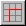 C:\Users\documentation\Documents\vastePublisher\stable\VAS Documentation Word\ao\Graphics\b_galign.jpg C:\Users\documentation\Documents\vastePublisher\stable\VAS Documentation Word\ao\Graphics\b_galign.jpg