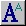 C:\Users\documentation\Documents\vastePublisher\stable\VAS Documentation Word\ao\Graphics\b_label.jpg C:\Users\documentation\Documents\vastePublisher\stable\VAS Documentation Word\ao\Graphics\b_label.jpg