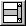 C:\Users\documentation\Documents\vastePublisher\stable\VAS Documentation Word\ao\GRAPHICS\B_LSTBOX.BMP C:\Users\documentation\Documents\vastePublisher\stable\VAS Documentation Word\ao\GRAPHICS\B_LSTBOX.BMP
