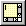 C:\Users\documentation\Documents\vastePublisher\stable\VAS Documentation Word\ao\GRAPHICS\B_MLE.BMP C:\Users\documentation\Documents\vastePublisher\stable\VAS Documentation Word\ao\GRAPHICS\B_MLE.BMP