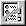 C:\Users\documentation\Documents\vastePublisher\stable\VAS Documentation Word\ao\GRAPHICS\B_MORPH.BMP C:\Users\documentation\Documents\vastePublisher\stable\VAS Documentation Word\ao\GRAPHICS\B_MORPH.BMP