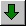C:\Users\documentation\Documents\vastePublisher\stable\VAS Documentation Word\ao\GRAPHICS\B_MOVED.BMP C:\Users\documentation\Documents\vastePublisher\stable\VAS Documentation Word\ao\GRAPHICS\B_MOVED.BMP