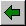 C:\Users\documentation\Documents\vastePublisher\stable\VAS Documentation Word\ao\GRAPHICS\B_MOVEL.BMP C:\Users\documentation\Documents\vastePublisher\stable\VAS Documentation Word\ao\GRAPHICS\B_MOVEL.BMP
