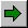 C:\Users\documentation\Documents\vastePublisher\stable\VAS Documentation Word\ao\GRAPHICS\B_MOVER.BMP C:\Users\documentation\Documents\vastePublisher\stable\VAS Documentation Word\ao\GRAPHICS\B_MOVER.BMP