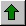 C:\Users\documentation\Documents\vastePublisher\stable\VAS Documentation Word\ao\GRAPHICS\B_MOVEU.BMP C:\Users\documentation\Documents\vastePublisher\stable\VAS Documentation Word\ao\GRAPHICS\B_MOVEU.BMP