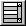 C:\Users\documentation\Documents\vastePublisher\stable\VAS Documentation Word\ao\GRAPHICS\B_MSLSTB.BMP C:\Users\documentation\Documents\vastePublisher\stable\VAS Documentation Word\ao\GRAPHICS\B_MSLSTB.BMP