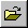 Open a part to edit Open a part to edit