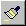 C:\Users\documentation\Documents\vastePublisher\stable\VAS Documentation Word\ao\GRAPHICS\B_PAINT.BMP C:\Users\documentation\Documents\vastePublisher\stable\VAS Documentation Word\ao\GRAPHICS\B_PAINT.BMP