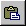 C:\Users\documentation\Documents\vastePublisher\stable\VAS Documentation Word\ao\Graphics\b_paste.jpg C:\Users\documentation\Documents\vastePublisher\stable\VAS Documentation Word\ao\Graphics\b_paste.jpg