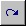 C:\Users\documentation\Documents\vastePublisher\stable\VAS Documentation Word\ao\Graphics\b_redo.jpg C:\Users\documentation\Documents\vastePublisher\stable\VAS Documentation Word\ao\Graphics\b_redo.jpg