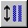 C:\Users\documentation\Documents\vastePublisher\stable\VAS Documentation Word\ao\Graphics\b_replh.jpg C:\Users\documentation\Documents\vastePublisher\stable\VAS Documentation Word\ao\Graphics\b_replh.jpg