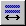 C:\Users\documentation\Documents\vastePublisher\stable\VAS Documentation Word\ao\Graphics\b_replw.jpg C:\Users\documentation\Documents\vastePublisher\stable\VAS Documentation Word\ao\Graphics\b_replw.jpg