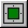 C:\Users\documentation\Documents\vastePublisher\stable\VAS Documentation Word\ao\GRAPHICS\B_RPS.BMP C:\Users\documentation\Documents\vastePublisher\stable\VAS Documentation Word\ao\GRAPHICS\B_RPS.BMP