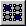 C:\Users\documentation\Documents\vastePublisher\stable\VAS Documentation Word\ao\GRAPHICS\B_SELALL.BMP C:\Users\documentation\Documents\vastePublisher\stable\VAS Documentation Word\ao\GRAPHICS\B_SELALL.BMP