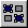 C:\Users\documentation\Documents\vastePublisher\stable\VAS Documentation Word\ao\GRAPHICS\B_SELCLS.BMP C:\Users\documentation\Documents\vastePublisher\stable\VAS Documentation Word\ao\GRAPHICS\B_SELCLS.BMP