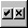 C:\Users\documentation\Documents\vastePublisher\stable\VAS Documentation Word\ao\GRAPHICS\B_SETDEF.BMP C:\Users\documentation\Documents\vastePublisher\stable\VAS Documentation Word\ao\GRAPHICS\B_SETDEF.BMP