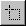 C:\Users\documentation\Documents\vastePublisher\stable\VAS Documentation Word\ao\GRAPHICS\B_SETPOS.BMP C:\Users\documentation\Documents\vastePublisher\stable\VAS Documentation Word\ao\GRAPHICS\B_SETPOS.BMP