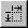 C:\Users\documentation\Documents\vastePublisher\stable\VAS Documentation Word\ao\GRAPHICS\B_SETSIZ.BMP C:\Users\documentation\Documents\vastePublisher\stable\VAS Documentation Word\ao\GRAPHICS\B_SETSIZ.BMP