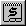 C:\Users\documentation\Documents\vastePublisher\stable\VAS Documentation Word\ao\GRAPHICS\B_SETTNG.BMP C:\Users\documentation\Documents\vastePublisher\stable\VAS Documentation Word\ao\GRAPHICS\B_SETTNG.BMP