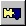 Show attribute connections Show attribute connections