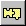 C:\Users\documentation\Documents\vastePublisher\stable\VAS Documentation Word\ao\Graphics\b_shoac.jpg C:\Users\documentation\Documents\vastePublisher\stable\VAS Documentation Word\ao\Graphics\b_shoac.jpg