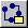 show attribute connections show attribute connections