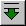 C:\Users\documentation\Documents\vastePublisher\stable\VAS Documentation Word\ao\GRAPHICS\B_SIZED.BMP C:\Users\documentation\Documents\vastePublisher\stable\VAS Documentation Word\ao\GRAPHICS\B_SIZED.BMP