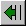 C:\Users\documentation\Documents\vastePublisher\stable\VAS Documentation Word\ao\GRAPHICS\B_SIZEL.BMP C:\Users\documentation\Documents\vastePublisher\stable\VAS Documentation Word\ao\GRAPHICS\B_SIZEL.BMP