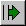 C:\Users\documentation\Documents\vastePublisher\stable\VAS Documentation Word\ao\GRAPHICS\B_SIZER.BMP C:\Users\documentation\Documents\vastePublisher\stable\VAS Documentation Word\ao\GRAPHICS\B_SIZER.BMP